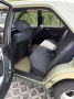 Mercedes-Benz W124 Diesel - Familienbesitz - H-K