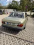 Mercedes-Benz W124 Diesel - Familienbesitz - H-K