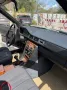 Mercedes-Benz W124 Diesel - Familienbesitz - H-K