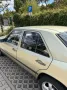 Mercedes-Benz W124 Diesel - Familienbesitz - H-K
