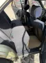 Mercedes-Benz W124 Diesel - Familienbesitz - H-K
