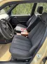 Mercedes-Benz W124 Diesel - Familienbesitz - H-K
