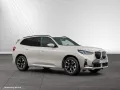 BMW X3 30e xDrive M Sport-AHK-Head-Up-DAProf.