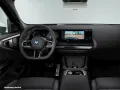 BMW X3 30e xDrive M Sport-AHK-Head-Up-DAProf.