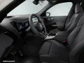 BMW X3 30e xDrive M Sport-AHK-Head-Up-DAProf.