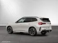 BMW X3 30e xDrive M Sport-AHK-Head-Up-DAProf.