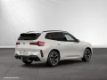 BMW X3 30e xDrive M Sport-AHK-Head-Up-DAProf.