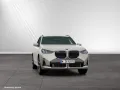 BMW X3 30e xDrive M Sport-AHK-Head-Up-DAProf.