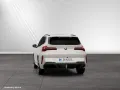 BMW X3 30e xDrive M Sport-AHK-Head-Up-DAProf.