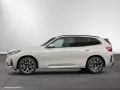 BMW X3 30e xDrive M Sport-AHK-Head-Up-DAProf.