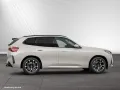 BMW X3 30e xDrive M Sport-AHK-Head-Up-DAProf.