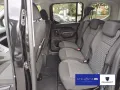 Peugeot Rifter (06.2018->) GT L1