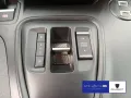 Peugeot Rifter (06.2018->) GT L1