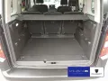 Peugeot Rifter (06.2018->) GT L1