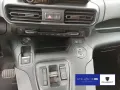 Peugeot Rifter (06.2018->) GT L1