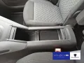 Peugeot Rifter (06.2018->) GT L1