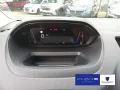 Peugeot Rifter (06.2018->) GT L1