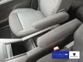 Peugeot Rifter (06.2018->) GT L1