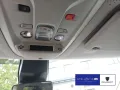 Peugeot Rifter (06.2018->) GT L1
