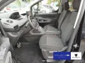 Peugeot Rifter (06.2018->) GT L1