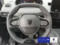 Peugeot Rifter (06.2018->) GT L1