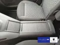 Peugeot Rifter (06.2018->) GT L1