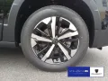 Peugeot Rifter (06.2018->) GT L1