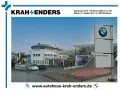 BMW iX1 MSport30ex+Panorama+Navi+RFK+Massagesitze+PD