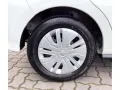 Mitsubishi Space Star Select *Regensensor *Bluetooth *Elekt