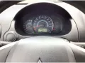 Mitsubishi Space Star Select *Regensensor *Bluetooth *Elekt