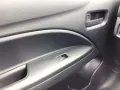Mitsubishi Space Star Select *Regensensor *Bluetooth *Elekt