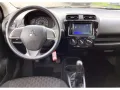 Mitsubishi Space Star Select *Regensensor *Bluetooth *Elekt