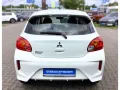 Mitsubishi Space Star Select *Regensensor *Bluetooth *Elekt
