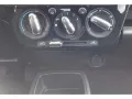 Mitsubishi Space Star Select *Regensensor *Bluetooth *Elekt