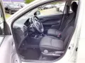 Mitsubishi Space Star Select *Regensensor *Bluetooth *Elekt