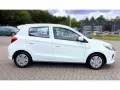 Mitsubishi Space Star Select *Regensensor *Bluetooth *Elekt