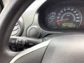 Mitsubishi Space Star Select *Regensensor *Bluetooth *Elekt