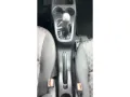 Mitsubishi Space Star Select *Regensensor *Bluetooth *Elekt