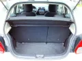 Mitsubishi Space Star Select *Regensensor *Bluetooth *Elekt