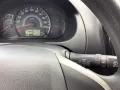Mitsubishi Space Star Select *Regensensor *Bluetooth *Elekt
