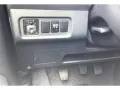 Mitsubishi Space Star Select *Regensensor *Bluetooth *Elekt