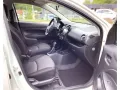 Mitsubishi Space Star Select *Regensensor *Bluetooth *Elekt