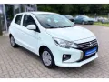 Mitsubishi Space Star Select *Regensensor *Bluetooth *Elekt