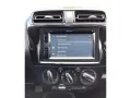 Mitsubishi Space Star Select *Regensensor *Bluetooth *Elekt
