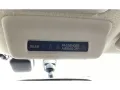 Mitsubishi Space Star Select *Regensensor *Bluetooth *Elekt