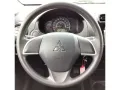 Mitsubishi Space Star Select *Regensensor *Bluetooth *Elekt