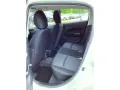 Mitsubishi Space Star Select *Regensensor *Bluetooth *Elekt
