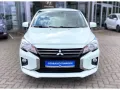 Mitsubishi Space Star Select *Regensensor *Bluetooth *Elekt