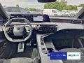 Peugeot 5008 (05.2024->) Elektromotor 210 GT