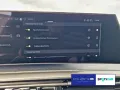 Peugeot 5008 (05.2024->) Elektromotor 210 GT